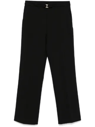 TWINSET