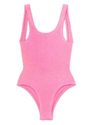 PARAMIDONNA