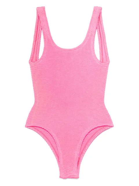 PARAMIDONNA Hailey swimsuit