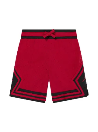 Jordan Kids