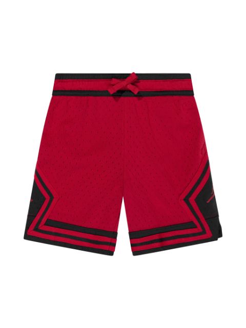 Jordan Kids Shorts Dri-FIT