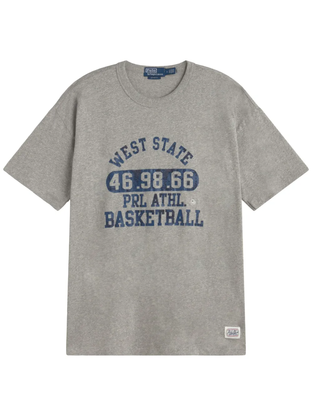 Prl shirt clearance