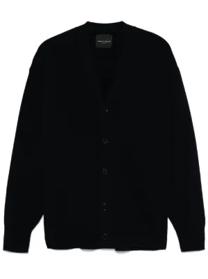 Roberto Collina® | Official website