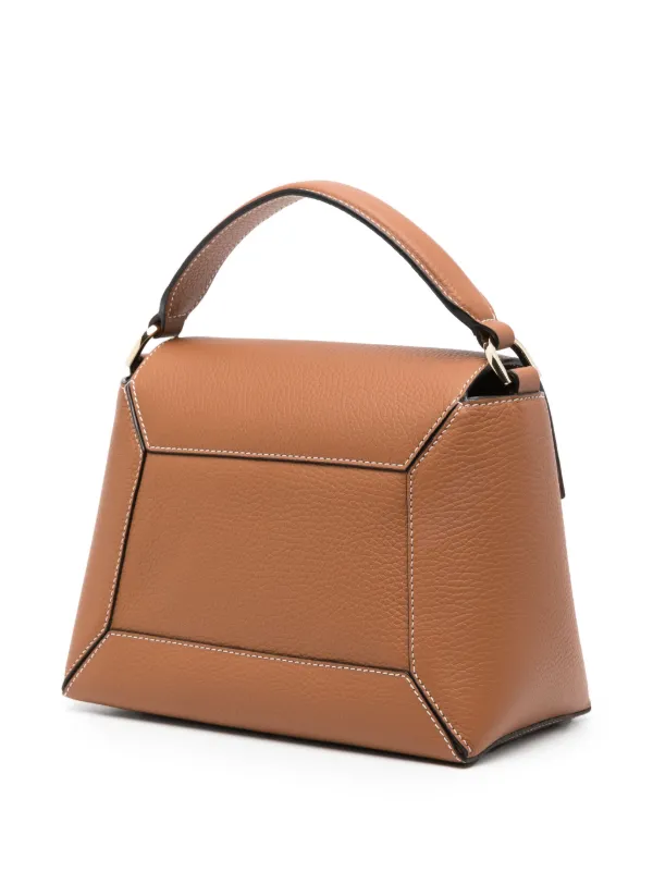【STRATHBERRY】Mosaic Bag 1753971117-strathberry-mosaic-
