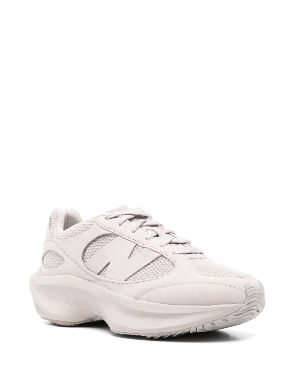 New Balance WRPD Runner sneakers - Beige