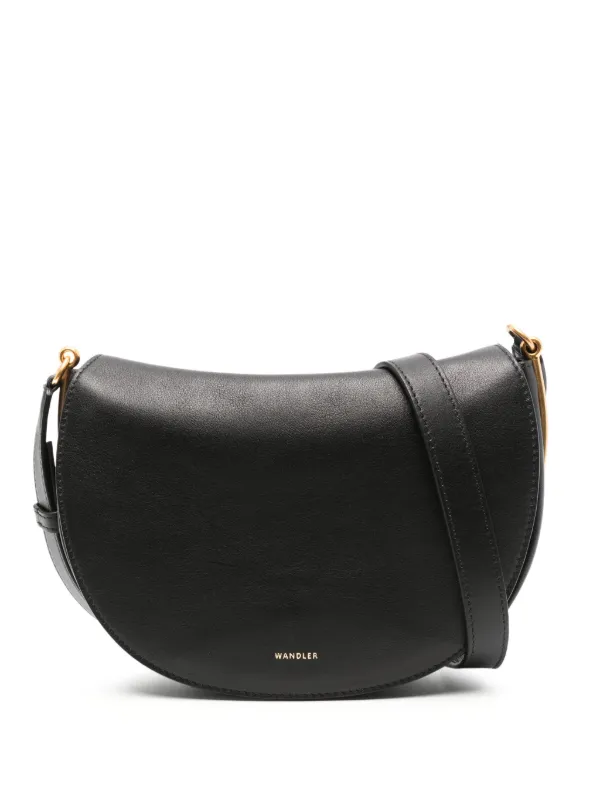 Wandler Hortensia ハンドバッグ M Wandler