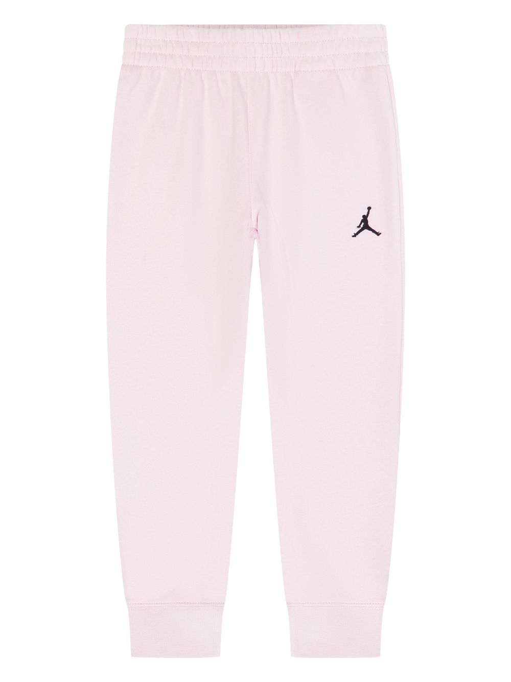 Pink jordan tracksuit hotsell