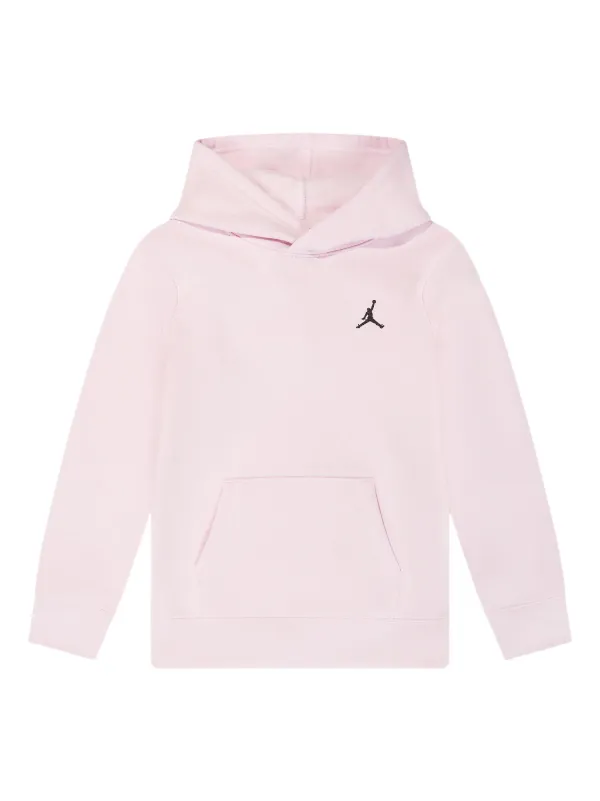 air jordan jumpman tracksuit