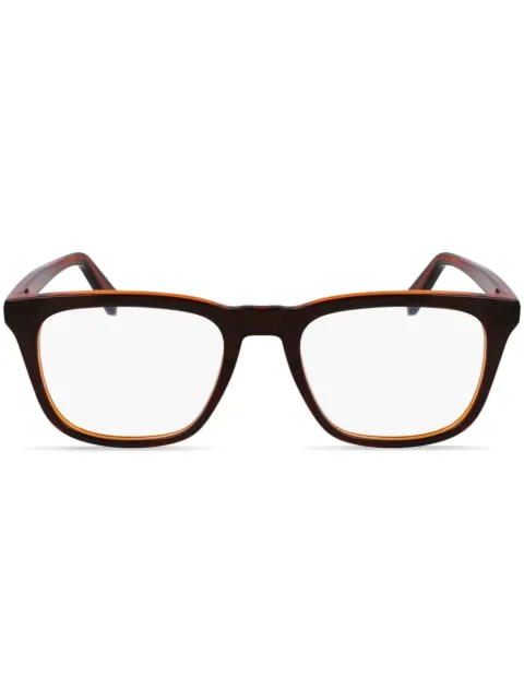 Paul Smith lentes Lammas