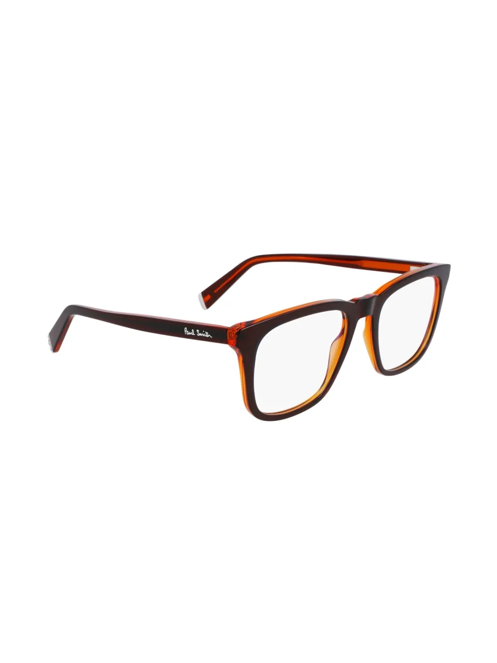 Paul Smith Lammas glasses | Men | Image 2