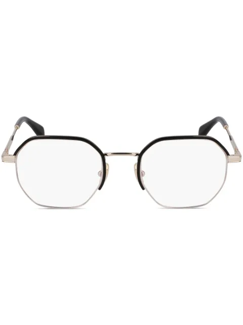 Paul Smith Lovell glasses