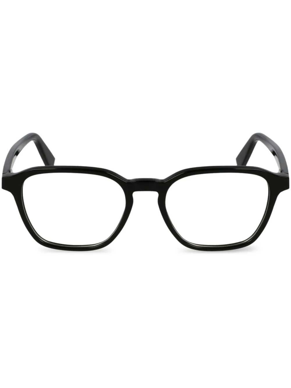 Paul Smith Adbroke glasses | Black | Image 1