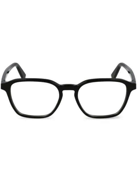 Paul Smith Adbroke glasses