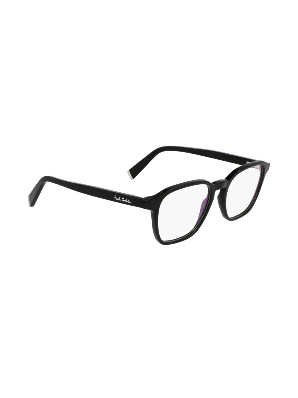Paul Smith Adbroke glasses | Men | Image 2