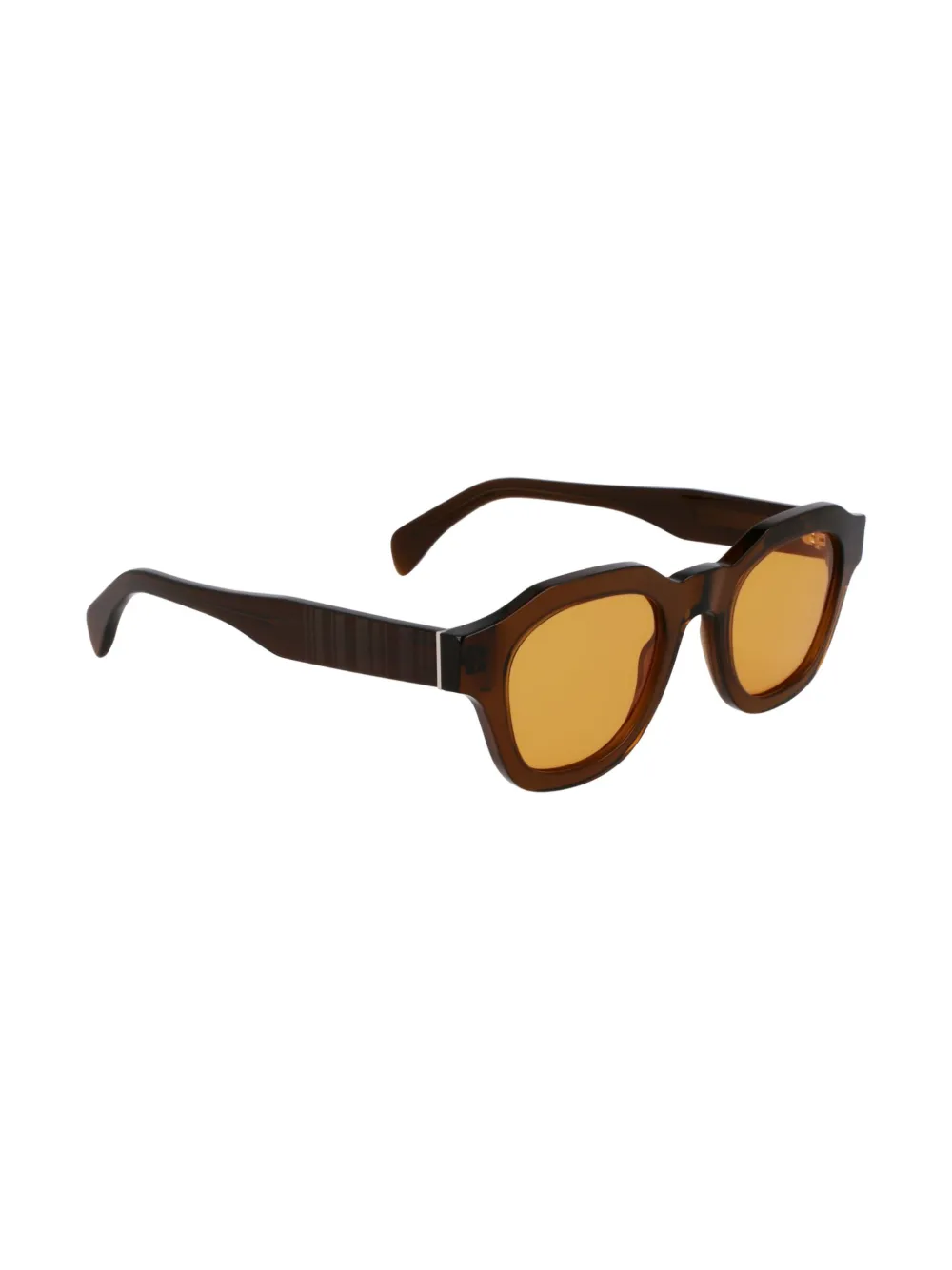 Paul Smith Lyford sunglasses | Men | Image 2