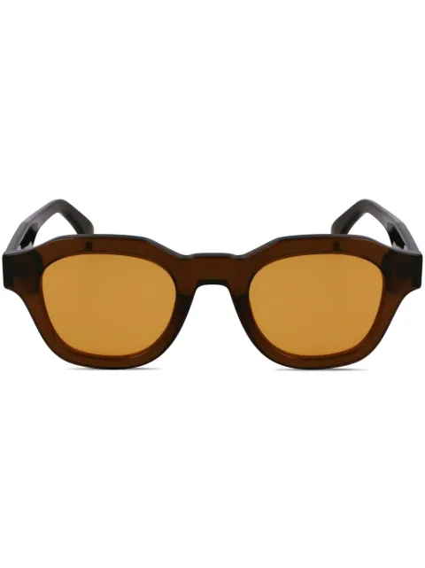 Paul Smith lentes de sol Lyford