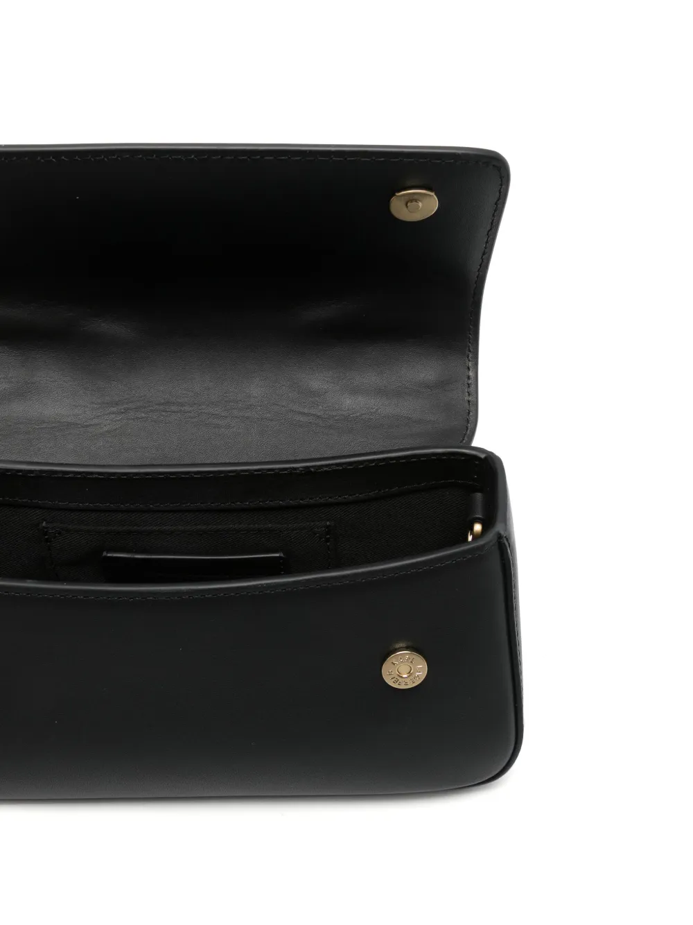 Karl Lagerfeld Choupette Tote Bag In Black