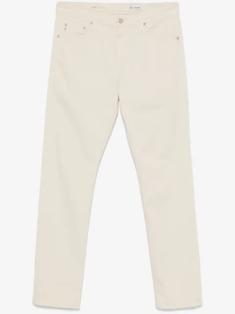AG Jeans jeans Everett