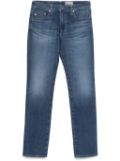 AG Jeans Everett jeans - Blue