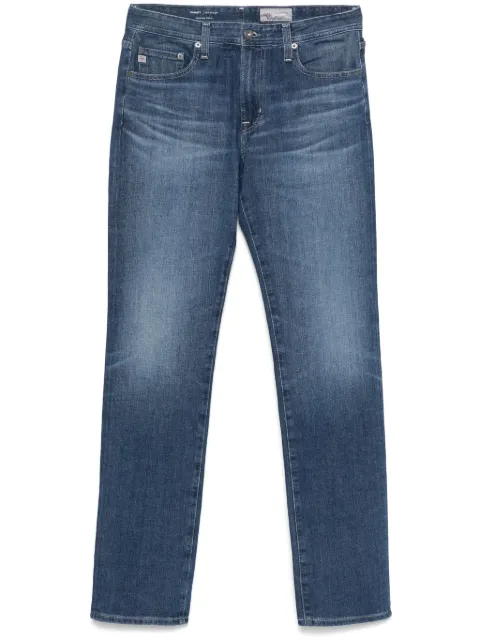 AG Jeans Everett jeans