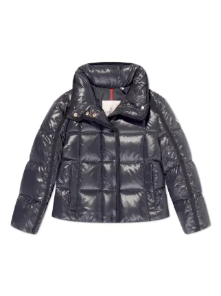 Moncler Enfant