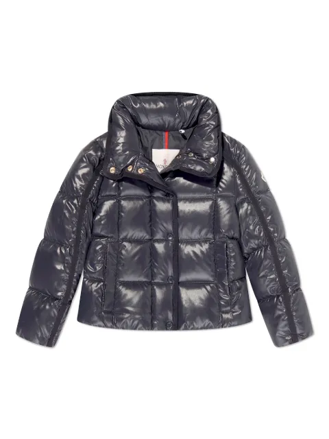 Moncler Enfant chamarra Selat