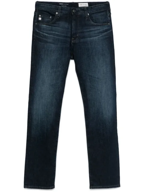 AG mens outlets jeans