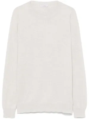 Brunello Cucinelli ウィメンズ セーター通販 - FARFETCH