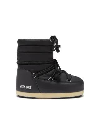 Moon Boot Kids