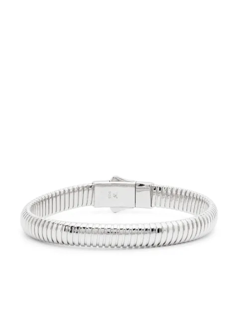 Tom Wood Tubogas bracelet