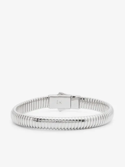Tom Wood Tubogas bracelet
