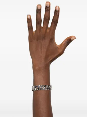 Tom Wood Bracelets for Men - Shop Now on FARFETCH