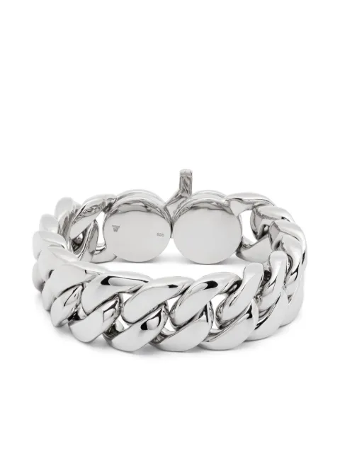 Tom Wood Danny bracelet