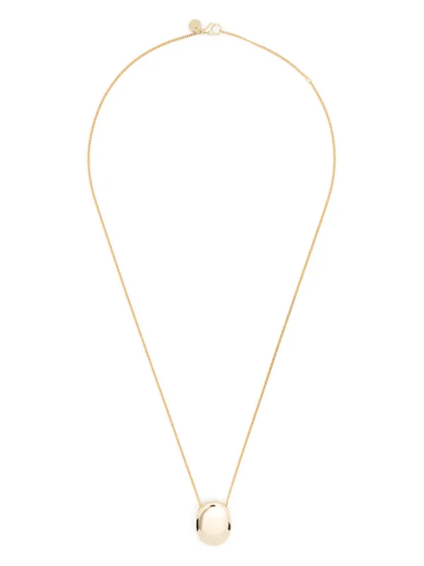 Tom wood pendant hotsell