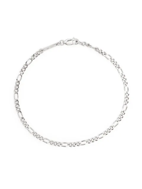Tom Wood pulsera Bo