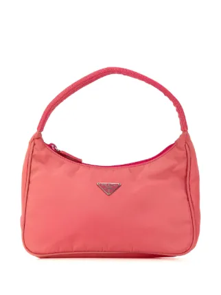 Prada Pre-Owned
