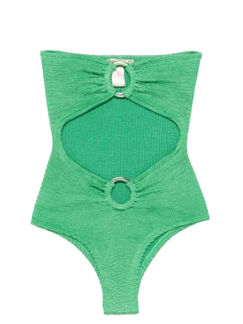 PARAMIDONNA Rene swimsuit
