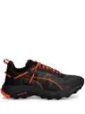 PUMA Explore Nitro Gore-Tex sneakers - Black