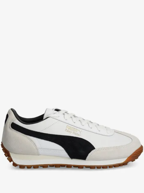 PUMA tenis Easy Rider Mix