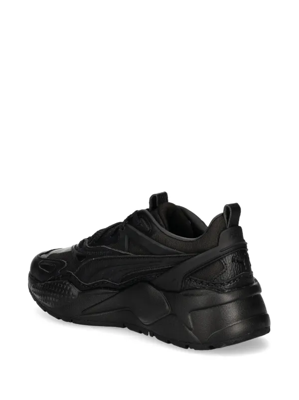 Puma rsx promo best sale