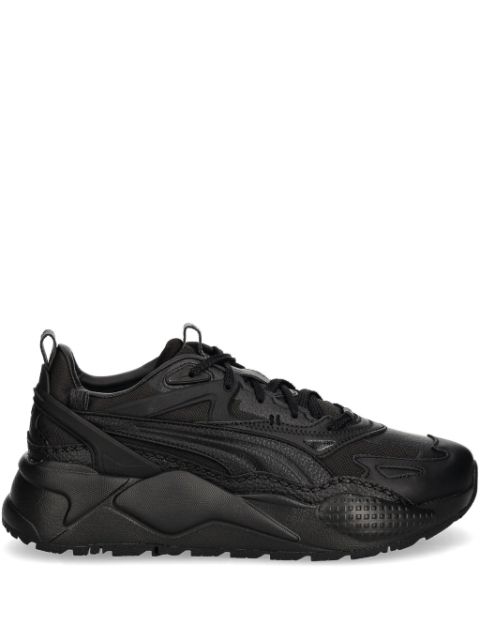 PUMA RS-X Efekt sneakers WOMEN