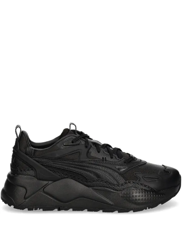 Puma rs sneakers online