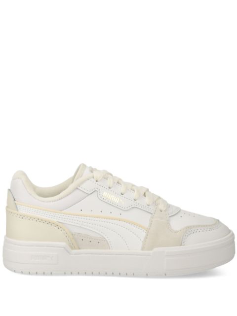 PUMA CA Pro Lux III trainers  WOMEN