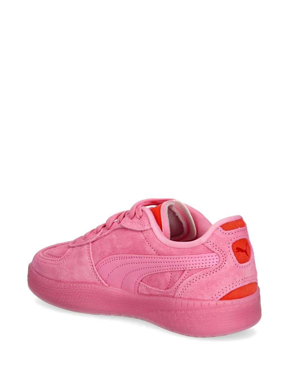 PUMA Palermo Moda Xtra sneakers Roze