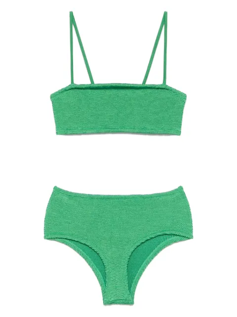 PARAMIDONNA Marie bikini