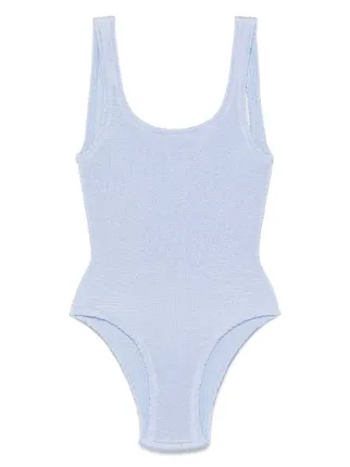 PARAMIDONNA