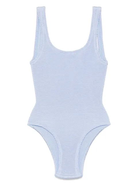 PARAMIDONNA Hailey swimsuit 