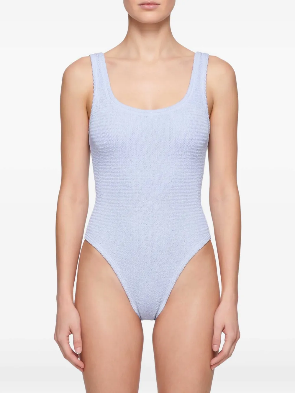 PARAMIDONNA Hailey badpak Blauw