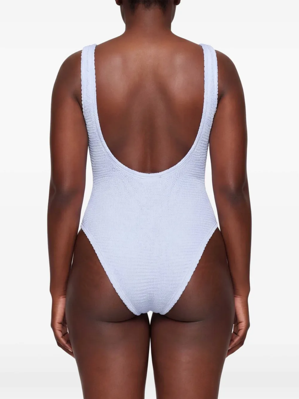 PARAMIDONNA Hailey badpak Blauw