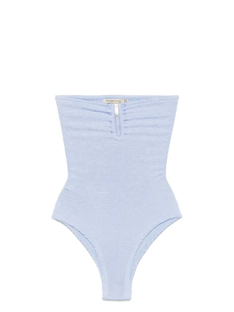 PARAMIDONNA Frida swimsuit